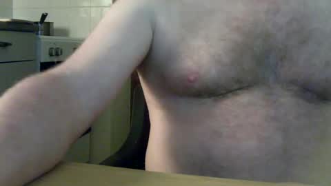 Snapshot of blundernew chatting on December 29, 6:56 am blundernew online show from December 29, 6:56 am