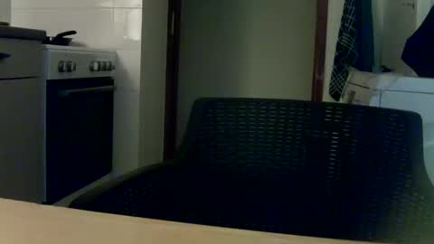 Snapshot of blundernew chatting on December 31, 6:16 am blundernew online show from December 31, 6:16 am