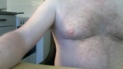 Snapshot of blundernew chatting on January 1, 2:52 pm blundernew online show from January 1, 2:52 pm