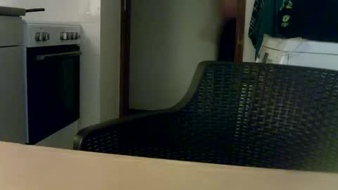 Snapshot of blundernew chatting on January 1, 9:52 pm blundernew online show from January 1, 9:52 pm