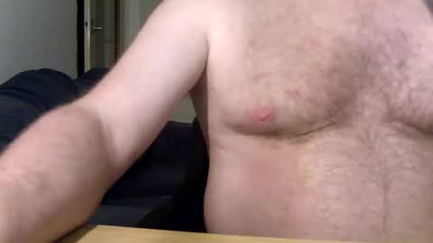 Snapshot of blundernew chatting on January 2, 8:24 pm blundernew online show from January 2, 8:24 pm