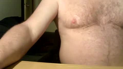 Snapshot of blundernew chatting on January 5, 6:24 pm blundernew online show from January 5, 6:24 pm