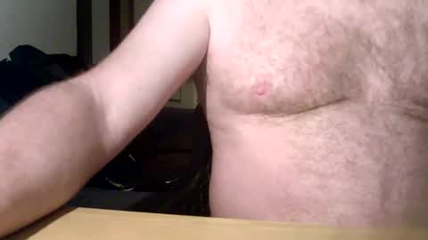 Snapshot of blundernew chatting on January 7, 6:16 am blundernew online show from January 7, 6:16 am