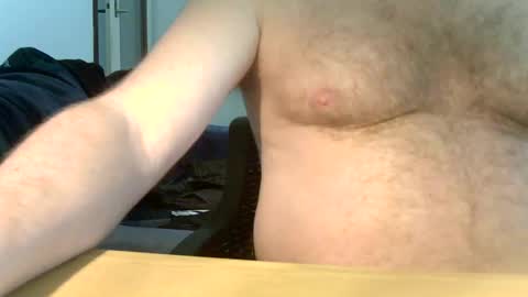 Snapshot of blundernew chatting on January 8, 9:32 am blundernew online show from January 8, 9:32 am