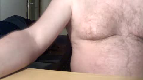 Snapshot of blundernew chatting on January 14, 6:34 am blundernew online show from January 14, 6:34 am