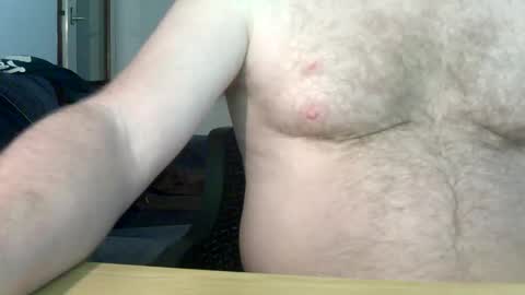 Snapshot of blundernew chatting on January 15, 9:13 am blundernew online show from January 15, 9:13 am