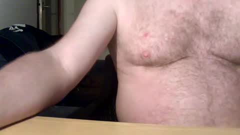 Snapshot of blundernew chatting on January 16, 6:25 am blundernew online show from January 16, 6:25 am