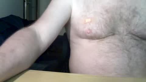 Snapshot of blundernew chatting on January 18, 4:04 am blundernew online show from January 18, 4:04 am