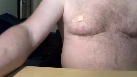 Snapshot of blundernew chatting on January 19, 7:04 am blundernew online show from January 19, 7:04 am