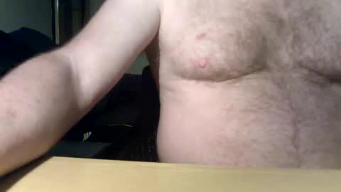 Snapshot of blundernew chatting on January 20, 6:21 am blundernew online show from January 20, 6:21 am