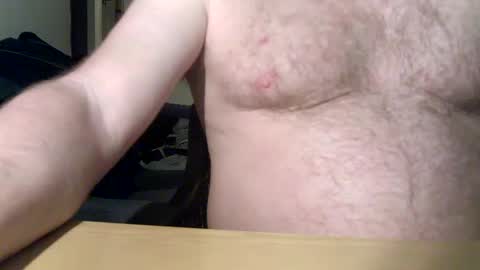 Snapshot of blundernew chatting on January 21, 6:33 am blundernew online show from January 21, 6:33 am