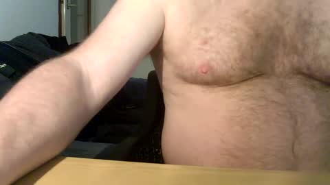 Snapshot of blundernew chatting on January 22, 9:13 am blundernew online show from January 22, 9:13 am