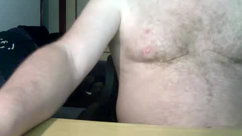 Snapshot of blundernew chatting on January 25, 8:00 am blundernew online show from January 25, 8:00 am