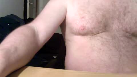 Snapshot of blundernew chatting on January 26, 7:10 am blundernew online show from January 26, 7:10 am