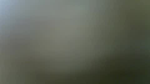 Snapshot of blundernew chatting on January 26, 10:12 am blundernew online show from January 26, 10:12 am