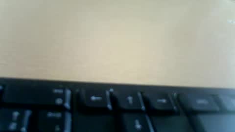 Snapshot of blundernew chatting on January 26, 2:41 pm blundernew online show from January 26, 2:41 pm