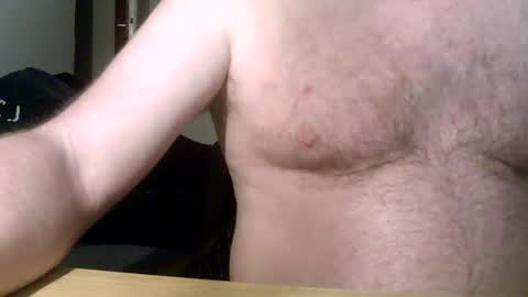 Snapshot of blundernew chatting on January 26, 7:41 pm blundernew online show from January 26, 7:41 pm