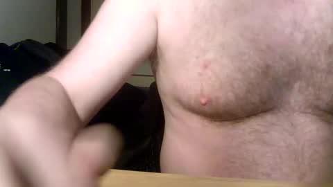 Snapshot of blundernew chatting on January 27, 5:58 am blundernew online show from January 27, 5:58 am