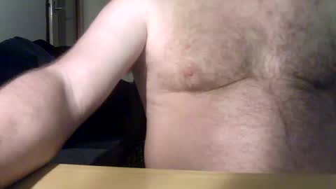 Snapshot of blundernew chatting on January 28, 7:22 am blundernew online show from January 28, 7:22 am