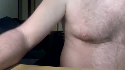 Snapshot of blundernew chatting on January 29, 3:01 am blundernew online show from January 29, 3:01 am