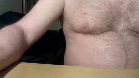 Snapshot of blundernew chatting on February 2, 4:54 pm blundernew online show from February 2, 4:54 pm