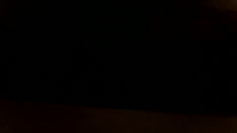 Snapshot of blundernew chatting on February 2, 7:57 pm blundernew online show from February 2, 7:57 pm