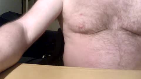 Snapshot of blundernew chatting on February 3, 6:02 am blundernew online show from February 3, 6:02 am