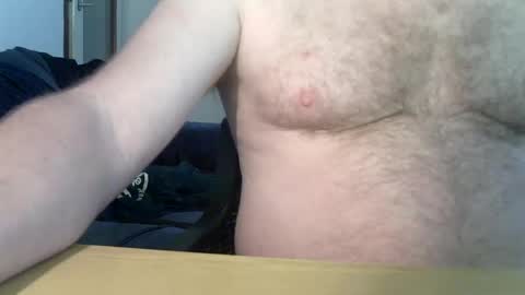 Snapshot of blundernew chatting on February 5, 9:25 am blundernew online show from February 5, 9:25 am