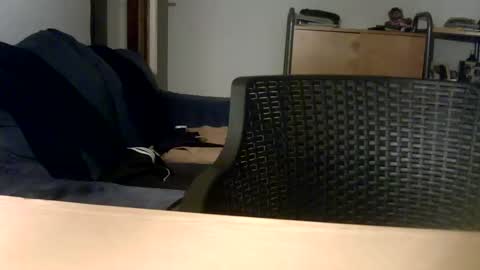 Snapshot of blundernew chatting on February 10, 6:53 am blundernew online show from February 10, 6:53 am