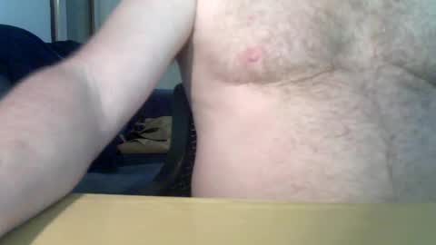 Snapshot of blundernew chatting on February 12, 9:31 am blundernew online show from February 12, 9:31 am