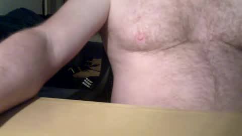 Snapshot of blundernew chatting on February 15, 5:19 am blundernew online show from February 15, 5:19 am