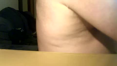 Snapshot of blundernew chatting on February 16, 6:32 am blundernew online show from February 16, 6:32 am