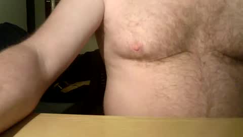 Snapshot of blundernew chatting on February 16, 8:22 pm blundernew online show from February 16, 8:22 pm