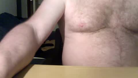 Snapshot of blundernew chatting on February 17, 6:31 am blundernew online show from February 17, 6:31 am