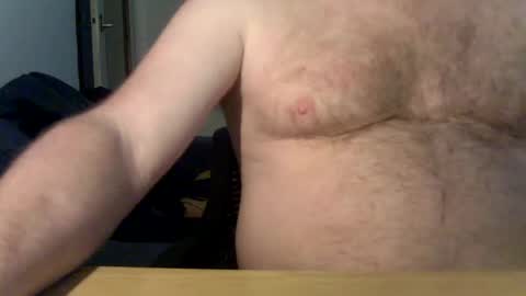 Snapshot of blundernew chatting on February 21, 7:12 am blundernew online show from February 21, 7:12 am