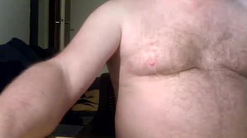 Snapshot of blundernew chatting on February 22, 10:42 pm blundernew online show from February 22, 10:42 pm