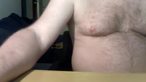 Snapshot of blundernew chatting on February 23, 6:49 am blundernew online show from February 23, 6:49 am