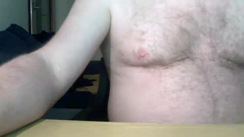 Snapshot of blundernew chatting on February 23, 7:28 pm blundernew online show from February 23, 7:28 pm