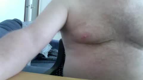 Snapshot of blundernew chatting on March 1, 4:22 pm blundernew online show from March 1, 4:22 pm