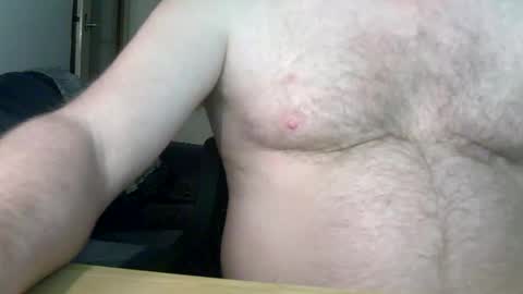 Snapshot of blundernew chatting on March 2, 7:23 pm blundernew online show from March 2, 7:23 pm