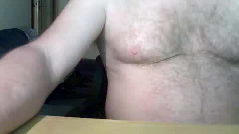 Snapshot of blundernew chatting on March 5, 3:08 am blundernew online show from March 5, 3:08 am