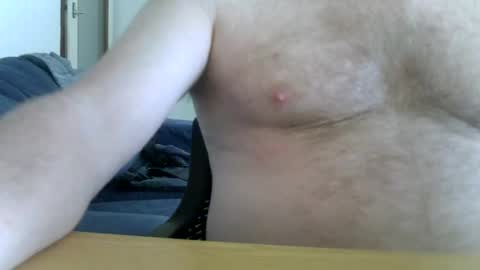 Snapshot of blundernew chatting on March 5, 9:27 am blundernew online show from March 5, 9:27 am