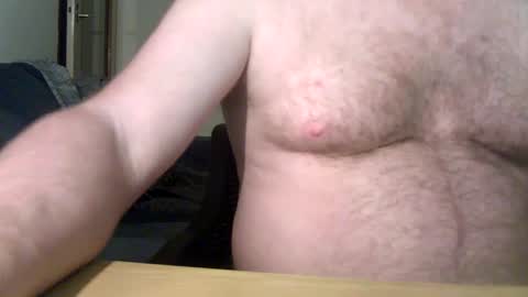 Snapshot of blundernew chatting on March 5, 8:32 pm blundernew online show from March 5, 8:32 pm