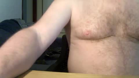 Snapshot of blundernew chatting on March 7, 6:35 am blundernew online show from March 7, 6:35 am