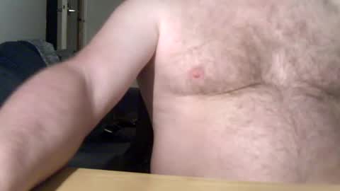 Snapshot of blundernew chatting on March 8, 5:17 am blundernew online show from March 8, 5:17 am