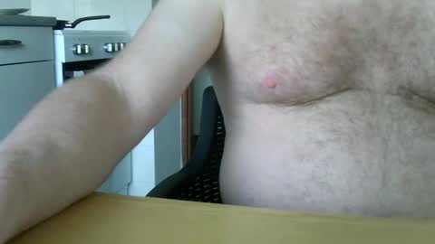 Snapshot of blundernew chatting on March 9, 6:50 am blundernew online show from March 9, 6:50 am