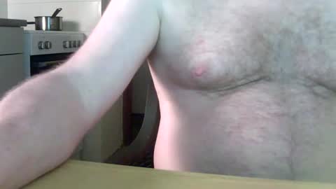 Snapshot of blundernew chatting on March 12, 3:02 am blundernew online show from March 12, 3:02 am