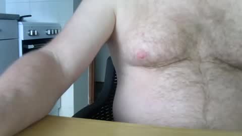 Snapshot of blundernew chatting on March 12, 9:34 am blundernew online show from March 12, 9:34 am