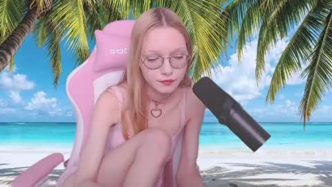  Diana  online show from June 2, 9:00 am