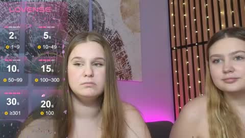 Snapshot of blush_ellie chatting on December 13, 1:33 pm Ellie3 online show from December 13, 1:33 pm